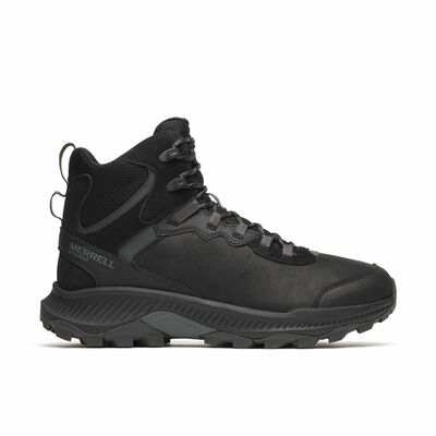 SPEED STRIKE 2 LTR THRM MID WP - 