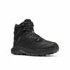 SPEED STRIKE 2 LTR THRM MID WP - 