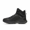 SPEED STRIKE 2 LTR THRM MID WP - 