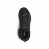 SPEED STRIKE 2 LTR THRM MID WP - 