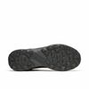SPEED STRIKE 2 LTR THRM MID WP - 
