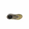 SPEED STRIKE 2 LTR THRM MID WP - 