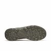 SPEED STRIKE 2 LTR THRM MID WP - 