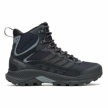 SPEED STRIKE 2 THERMO MID WP - 