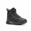 SPEED STRIKE 2 THERMO MID WP - 