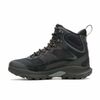 SPEED STRIKE 2 THERMO MID WP - 