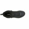 SPEED STRIKE 2 THERMO MID WP - 