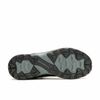 SPEED STRIKE 2 THERMO MID WP - 
