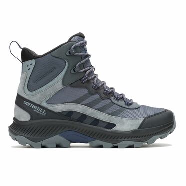 SPEED STRIKE 2 THERMO MID WP - 