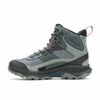 SPEED STRIKE 2 THERMO MID WP - 