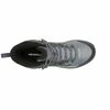 SPEED STRIKE 2 THERMO MID WP - 