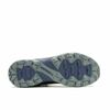 SPEED STRIKE 2 THERMO MID WP - 