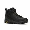 COLDPACK 3 THERMO MID WP
