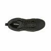 COLDPACK 3 THERMO MID WP