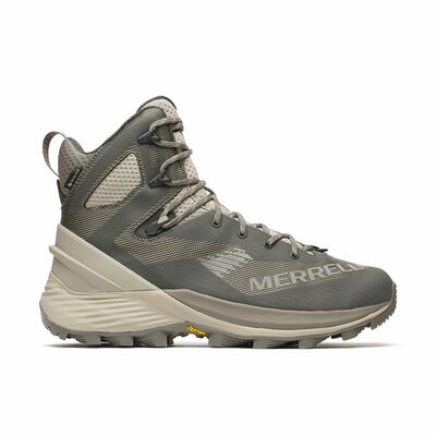 ROGUE HIKER MID GTX - 