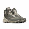 ROGUE HIKER MID GTX - 