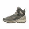 ROGUE HIKER MID GTX - 