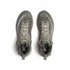 ROGUE HIKER MID GTX - 