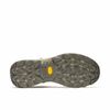 ROGUE HIKER MID GTX - 