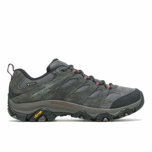 MOAB 3 GTX (wide) - 