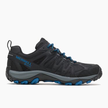 ACCENTOR 3 SPORT GTX - 