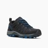 ACCENTOR 3 SPORT GTX - 