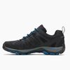 ACCENTOR 3 SPORT GTX - 