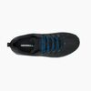 ACCENTOR 3 SPORT GTX - 