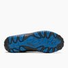 ACCENTOR 3 SPORT GTX - 
