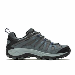 CLAYPOOL 2 SPORT GTX - 