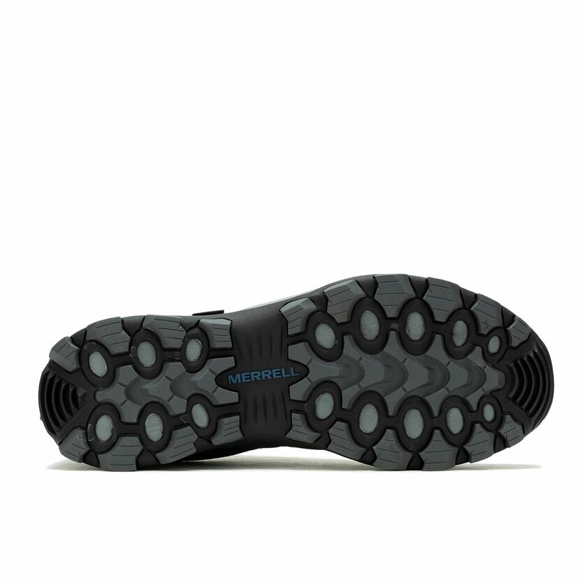 CLAYPOOL 2 SPORT GTX #5