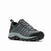 CLAYPOOL 2 SPORT GTX - 