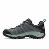 CLAYPOOL 2 SPORT GTX - 