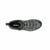 CLAYPOOL 2 SPORT GTX - 