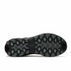 CLAYPOOL 2 SPORT GTX - 