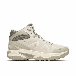 YOKOTA 3 MID GTX - 