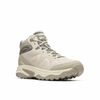 YOKOTA 3 MID GTX - 