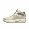 YOKOTA 3 MID GTX - 