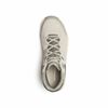 YOKOTA 3 MID GTX - 
