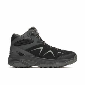 YOKOTA 3 MID GTX - 