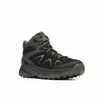 YOKOTA 3 MID GTX - 