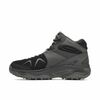 YOKOTA 3 MID GTX - 