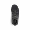 YOKOTA 3 MID GTX - 