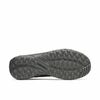 YOKOTA 3 MID GTX - 
