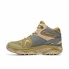 YOKOTA 3 MID GTX - 