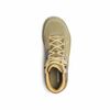 YOKOTA 3 MID GTX - 