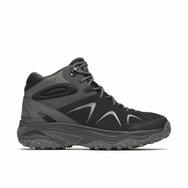 YOKOTA 3 MID WP - 