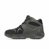 YOKOTA 3 MID WP - 