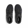 YOKOTA 3 MID WP - 