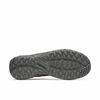 YOKOTA 3 MID WP - 